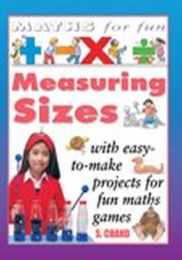 Measuring Sizes