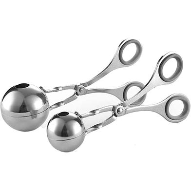 Meat Ball Maker Clip image