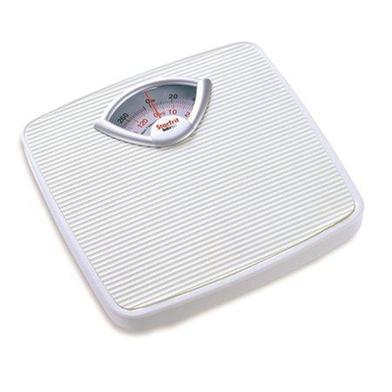 Body weighing store machine buy online