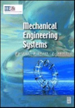 Mechanical Engineering Systems image
