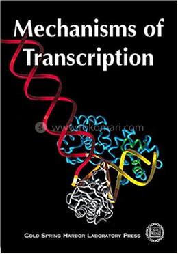 Mechanisms of Transportation
