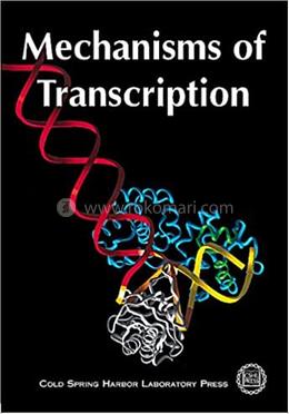 Mechanisms of Transportation image