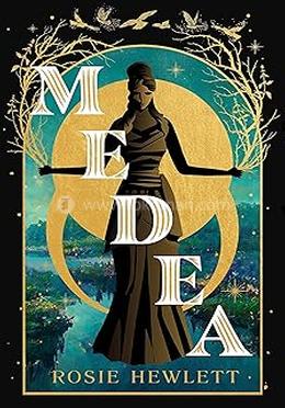 Medea