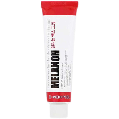 Medi Peel Melanon X Cream - 30ml image