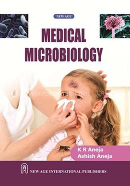 Medical Microbiology