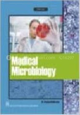 Medical Microbiology image