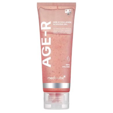 Medicube Age-r Collagen Booster Gel - 100ml image