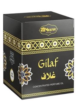 Meena Gilaf (গিলাফ) Concentrated Perfume Oil - 20ml image