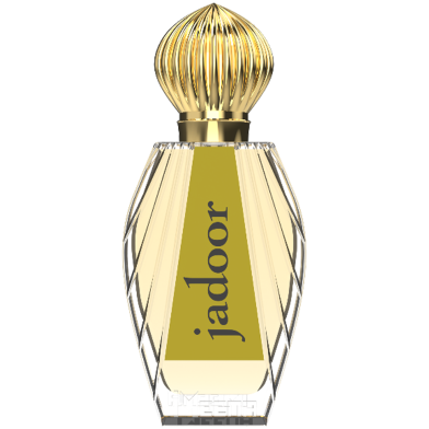 Meena Jadoor Concentrated Perfume Oil 20ml image