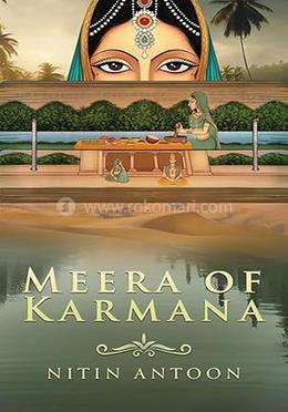 Meera of Karmana - Vol - I