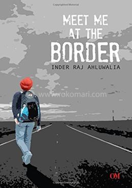 Meet Me at the Border image