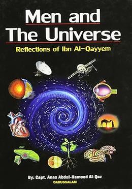 Men and The Universe Reflection of Ibn Al Qayyem image