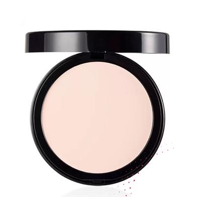 Menow Compact Powder 4d Lightweight Pressed Powder - 2 image