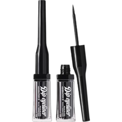 Menow Dip Eyeliner - E491 image