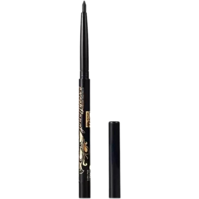 Menow Exceptional Eyeliner Pencil Kajal image