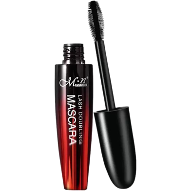 Menow Lash Doubling Mascara - M344 image