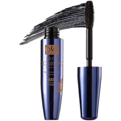 Menow Lash Doubling Mascara PRO - 8ML M323 image