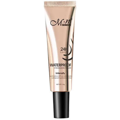 Menow Long Lasting Eyeshadow Primer -15g image