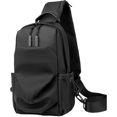 Cross brand laptop hot bag