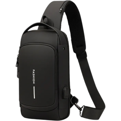 Arctic cutiest Hunter 2020 Mini