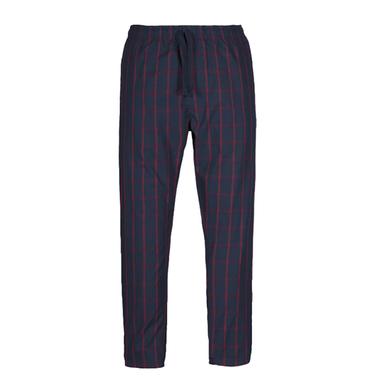 Mens Premium Trouser - Epsilon image