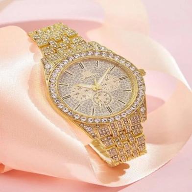 Radium dial wrist watch sale