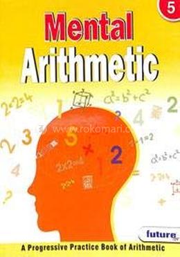 Mental Arithmetic 5 image