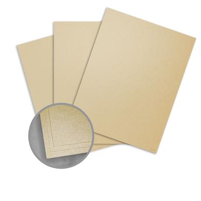 Metal GoldLeaf 250 gsm (10 Sheets A4 Packet) suitable for Certificate, Architectural Model, Compliment Card, Business Card. Invitation Card/Wedding Card, Menu, etc image
