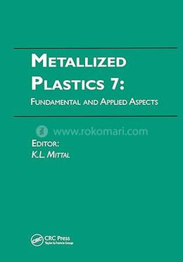 Metallized Plastics 7