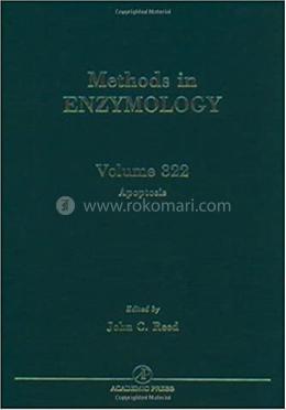 Methods in Enzymology