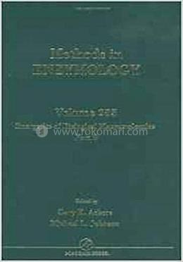 Methods in Enzymology - Volume 295 image