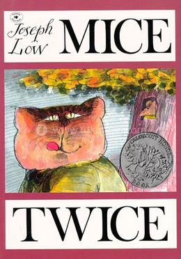 Mice Twice image