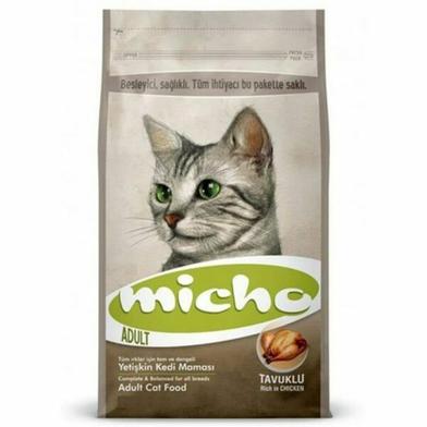Cheap dry hotsell cat food 15kg