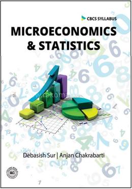 Micro Economics image