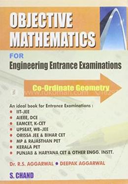 Micro Economics B.Com (Prof.) PTU 