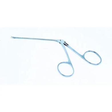 Micro Scissors image