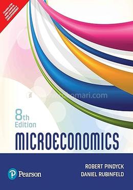 Microeconomics image