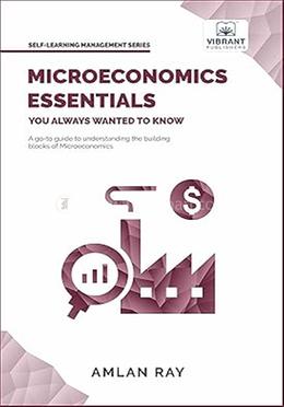Microeconomics Essentials 