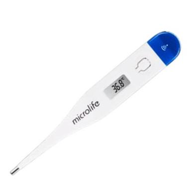 Microlife MT1981 Digital Thermometer image