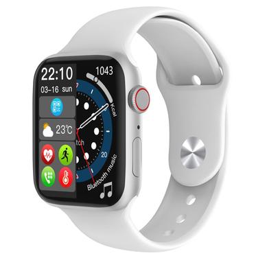 Microwear W17 Smartwatch image
