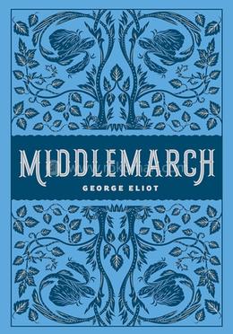 Middlemarch image