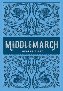 Middlemarch