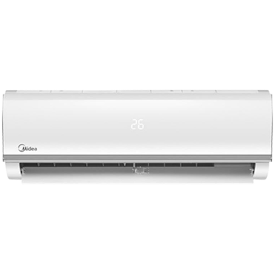 Midea 1 Ton Wall Type Inverter AC (Forest Inverter Series) image