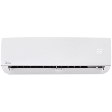 Midea 2 Ton Wall Type AC (Aurora Series) image
