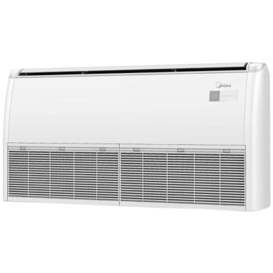 Midea 5 Ton Non Inverter AC image