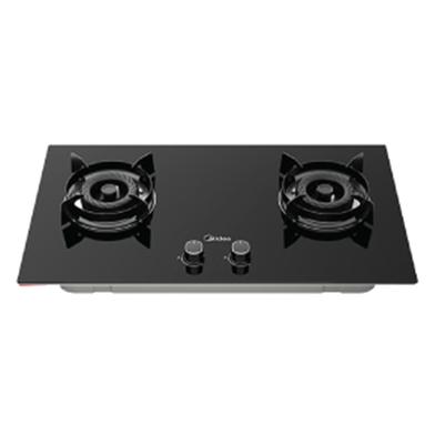 Midea MGB 413 NG Glass Top Gas Burner image