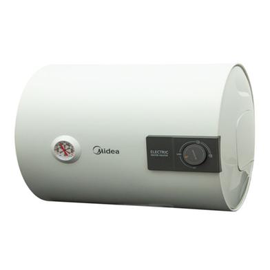 Midea MH 100L Water Heater - 100 Liter image
