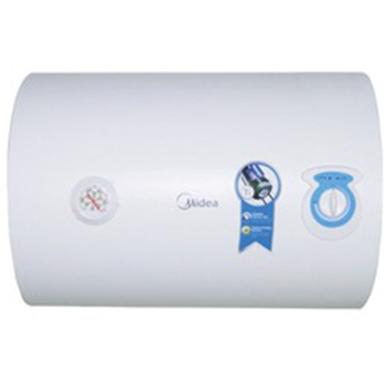 Midea MH 40L Water Heater 40 Liter image