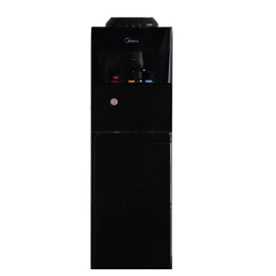 Midea MWD 40T Water Dispenser Hot and Cold System image