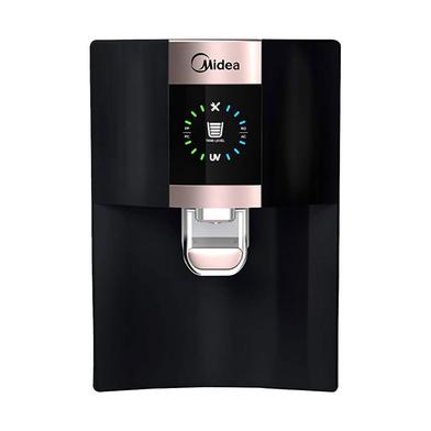 Midea MWP RO-UV 409 Water Purifier image